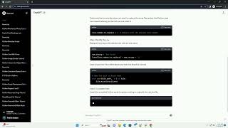 Replace string in a specific line using python
