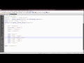PHP MySql Fetch multiple data