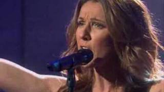 Celine Dion \