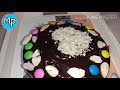 ଚକଲେଟ କେକ୍ ଘରେ ଵନାଁତୁ chocolate cake recipe ghar pe chocolate cake banaye..