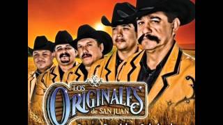 Mil Gracias Papá - Los Originales De San Juan