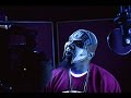 Tech N9ne - Strangeulation Vol. II - CYPHER I - Music Video