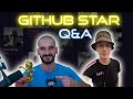 [03] GitHub Stars with Gina Häußge #OpenSource #GitHub #DevRel