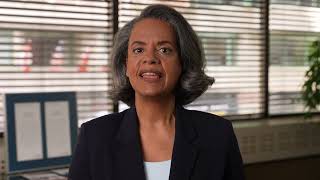 Parole Applicants – Helpful Information about the Parole Process