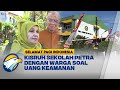 Kisruh Sekolah vs Warga Soal Iuran Keamanan [Selamat Pagi Indonesia]