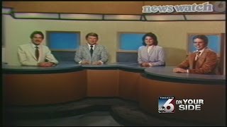 Idaho's top stories of late 1970s and early 1980s