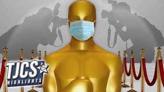 How Could The Next Oscars Be Affected By The Shut Down