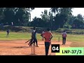 cricket semifinal 1 fb collection alangudi vs aranthangi lnp vallathirakottai 50k indvsnz