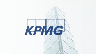 【強力開箱！KPMG安侯建業的生活】