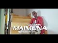 Addi Lion - Maimuna (Official Video) directed by IbrahimSkidoPictures