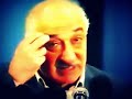 fethullah gülen hocaefendi hizmet benim sevgilim gibi oldu gk