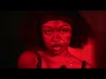 Bagga - She Devil (Official Video)