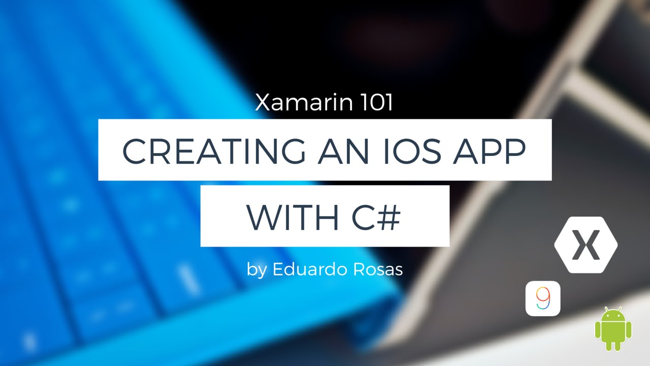 Xamarin Ios Simulator Xamarin Ios Simulator