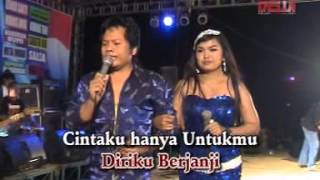 21 SUARA HATI   WAWAN VS YOEN MPEG1 VCD PAL