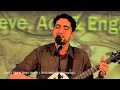 Raef, Tala' Al Badru Alayna | 2012 MAS-ICNA Convention | Chicago
