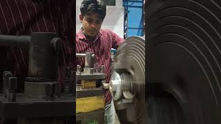 Jagdamba steel ⚒️ 🔨 💪 C.R.M Nepal ⚒️ 🔨 💪 workshop 🔧 😀 😄