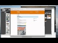 Webinar with Mike Haney, CPO of Mag+ | Mag+ 3.2 at a glance