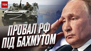 😱💥 Росія НЕ просто так ночами скидає ракети на міста | Петро Черник