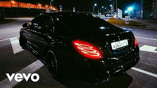 ⚡BASS BOOSTED SONGS 2024 ⚡ BEST MUSIC FOR YOUR CAR ⚡ NEW CAR MUSIC MIX