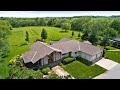 963 N 1950 Rd, Lawrence, KS 66049 // Real Estate Video Tour