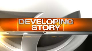 LIVE: ABC7 Eyewitness News live as storms move through Chicago area