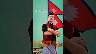 Flag trend Edit🫶🇳🇵#flagtrend #flag #nepalflag🇳🇵 #flagedit  #ytshorts #shortvideo #nepal #tiktokvideo