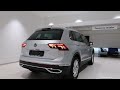 new volkswagen tiguan 2023 matrix iq lights headlights