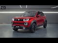 New 2025 Suzuki Alto - Practical and Fuel Efficient SUV!