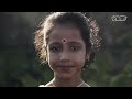 Child Marriage in India Teenage Girls Forced to Marry