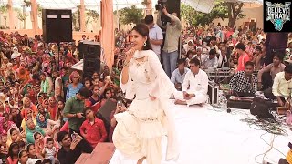 Ishq Ka Lada (इश्क का लाड़ा) Sapna Song | Sapna Choudhary New Dance 2020 in Bahadurgarh