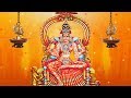 Sri Bhagamalini Nitya Gayatri Mantra – Powerful Mantra for Easy & Normal Delivery of Babies