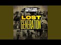 Lost Generation