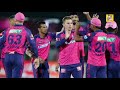 ആ ഒറ്റ തീരുമാനം മതി സഞ്ജു എന്ന നായകൻ... sanju samson s captaincy brilliance against chennai