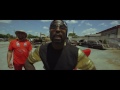 v lo the maestro go time official music video ft. young buck