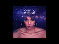 celia wa yo méné nou la vocal official audio