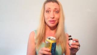 How To Use Spanish Fly Love