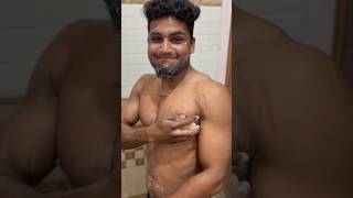 Vachena paru appu #comedy #subscribe #cutelove #shortsviral #lovequotes #wifeandhusbandrelationship