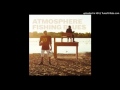 Atmosphere Everything