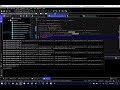 Angular Resolvers