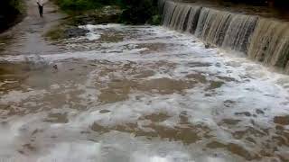 63 KM Rio cabeça da vaca veja isso