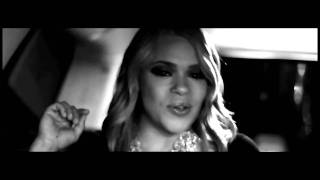 Faith Evans - Right Here (Official Music Video)