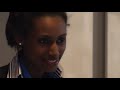 የባህል ቪዲዮ የኢትዮጵያውያን cultural video of ethiopians