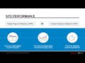 beyond the cart netsuite b2b ecommerce product demo