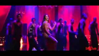 YouTube   Sheila Ki Jawaani    Full  Song Promo  HD   Tees Maar Khan 2010  HD    Akshay Kumar & Katrina