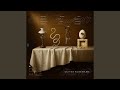 Possibility turns probability (Original Mix)