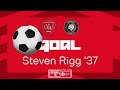 match highlights workington afc 2 1 worksop town sat 02 november 2024