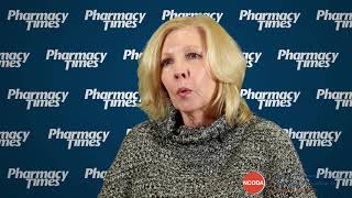 Jan Montgomery, PharmD - Medically Integrated