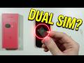 Does Google Pixel 10a Have Dual SIM? (2 SIM Card Slots) - How Many SIM Slots Can I Use?