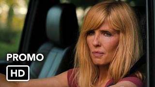 Dutton Ranch 1x04 Promo "Start with a Bullet" (HD) Yellowstone spinoff series