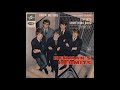 Herman's Hermits - Show Me Girl 1964